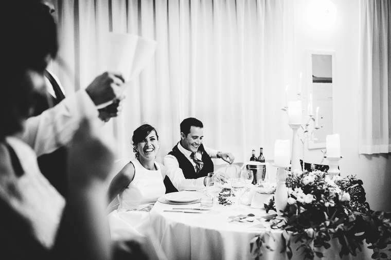 94__David♥Valeria_Silvia Taddei Destination Wedding Photographer 102.jpg
